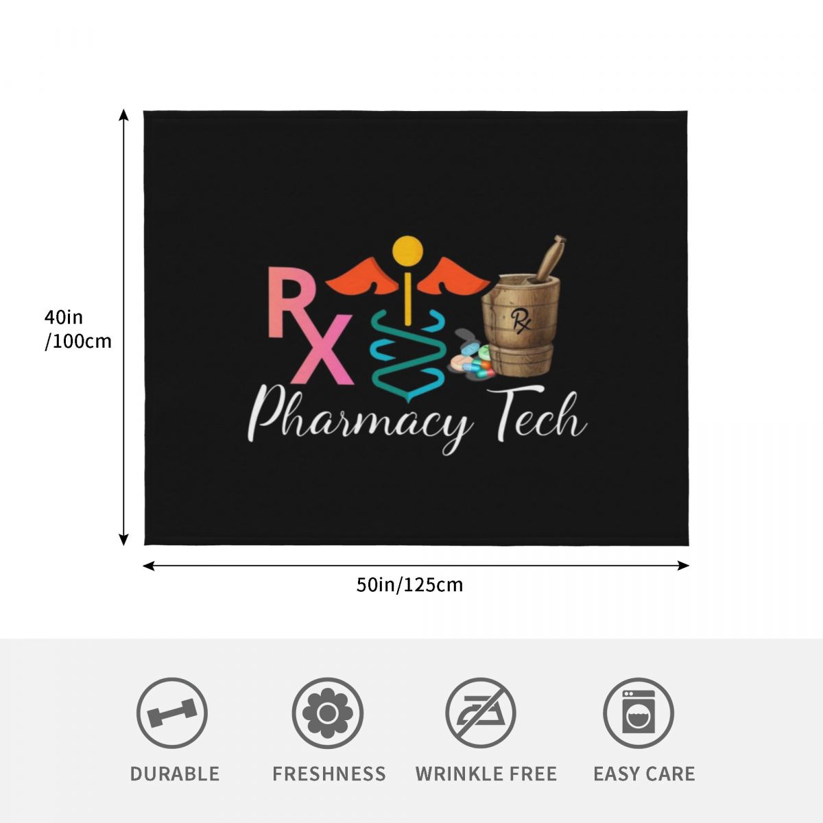 Pharmacy Tech Medicine Pharmac – 3D Printing In Pharmacy Bewertung und Preis