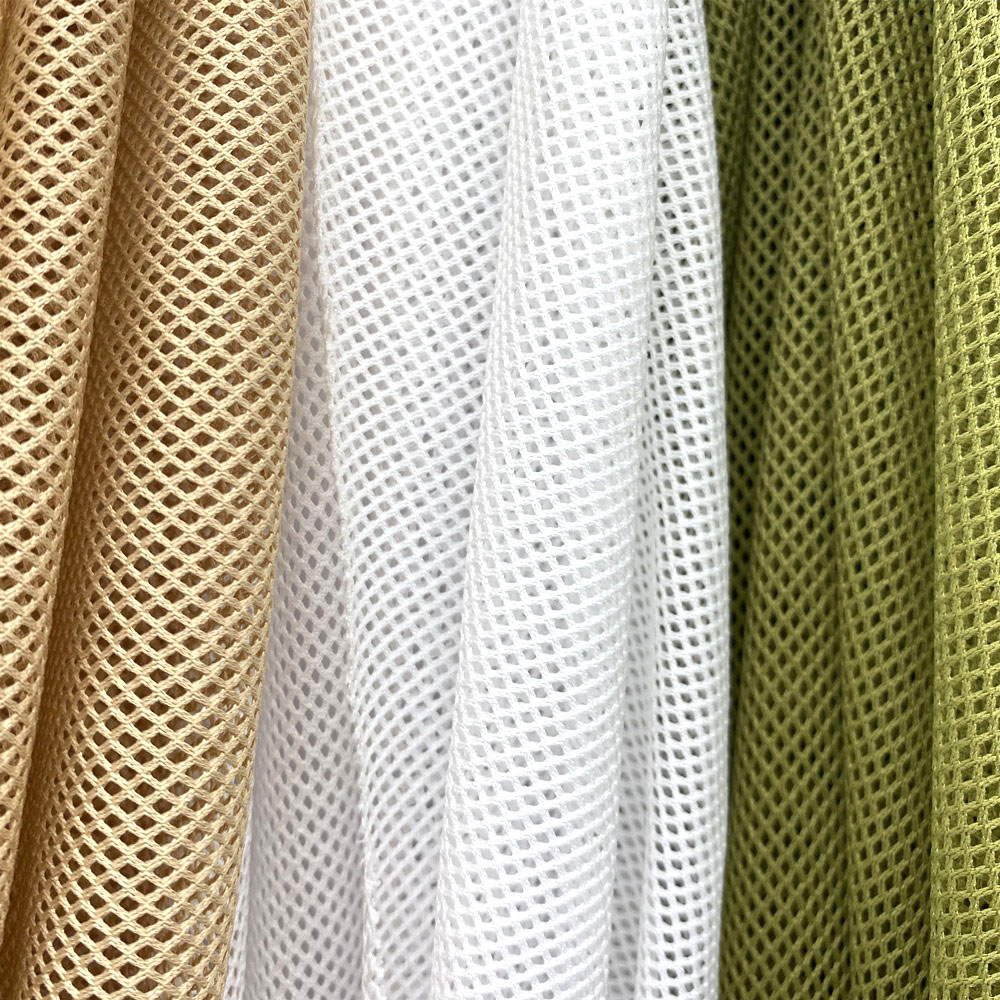 Diamant Form Net Atmungsaktive – 3D Printing On Fabric Bewertung und Preis