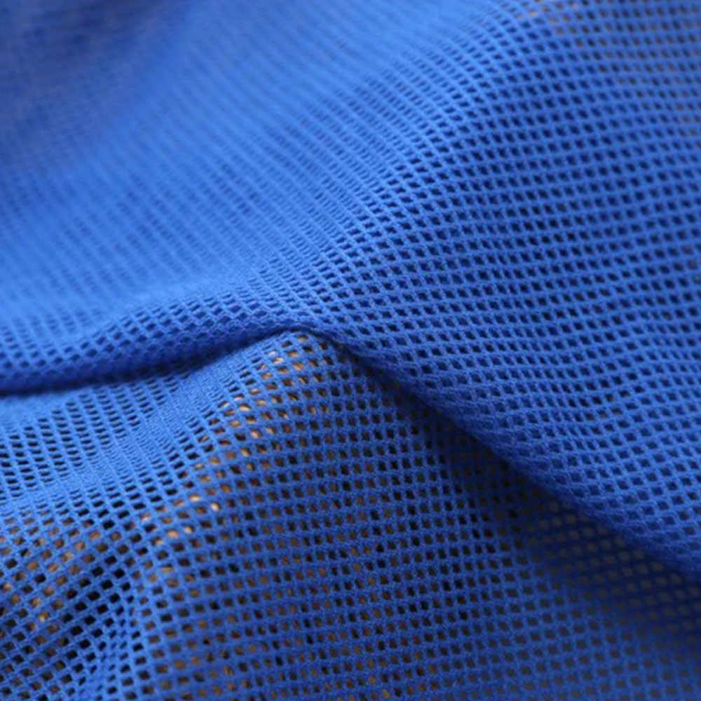 Diamant Form Net Atmungsaktive – 3D Printing On Fabric Bewertung und Preis