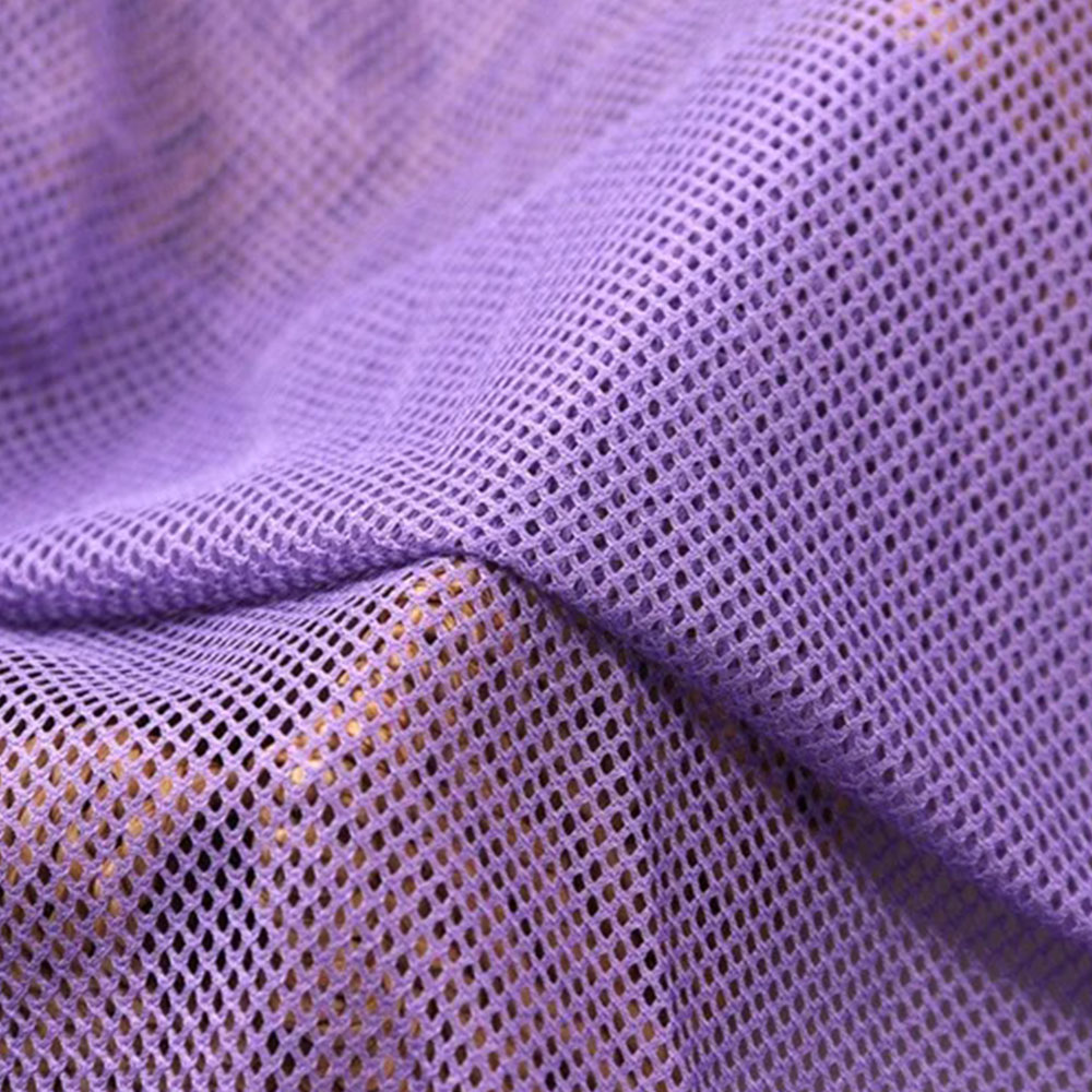 Diamant Form Net Atmungsaktive – 3D Printing On Fabric Bewertung und Preis