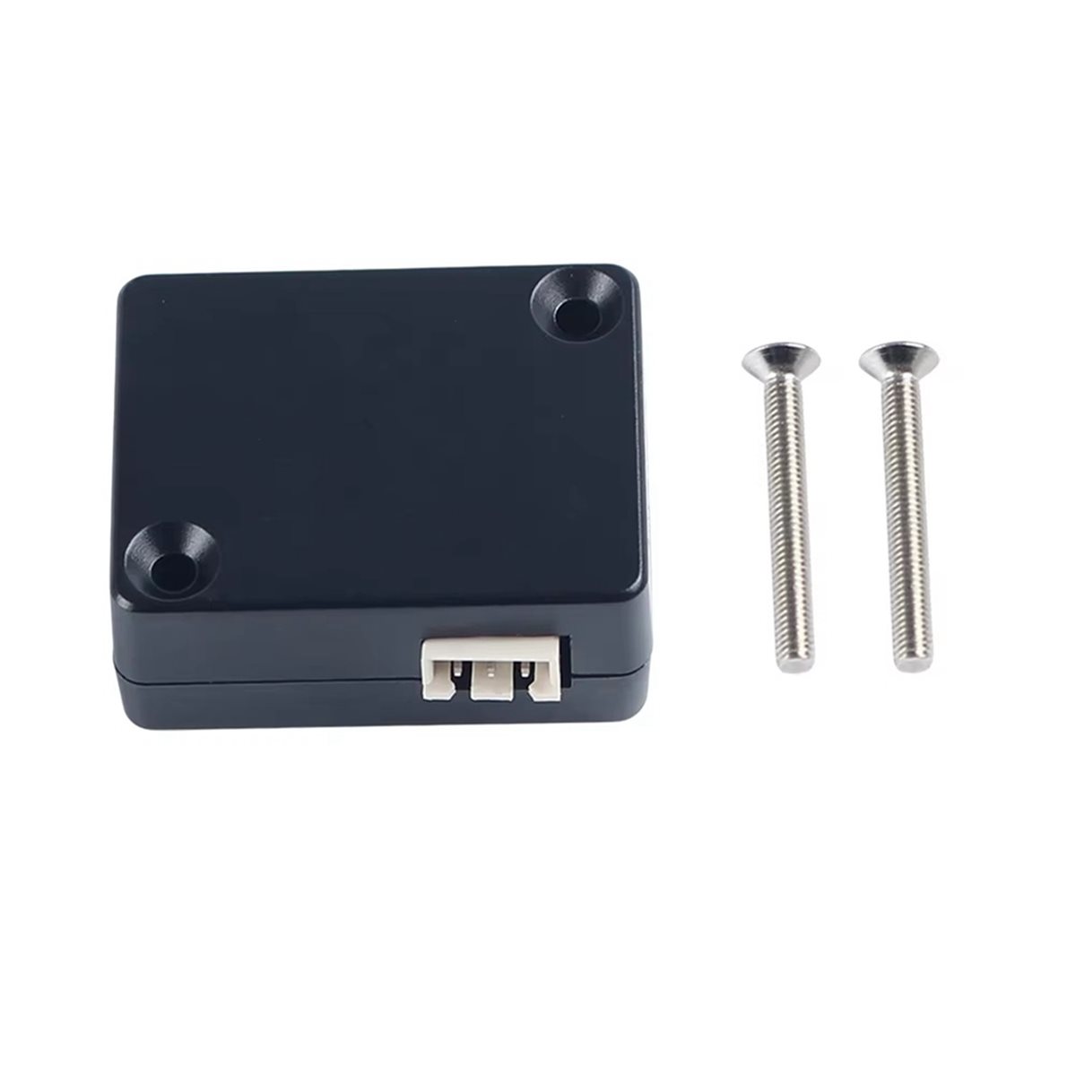 L70A Für Ender-3 S1/S1 Pro/S1  – Filament Runout Sensor Bewertung und Preis