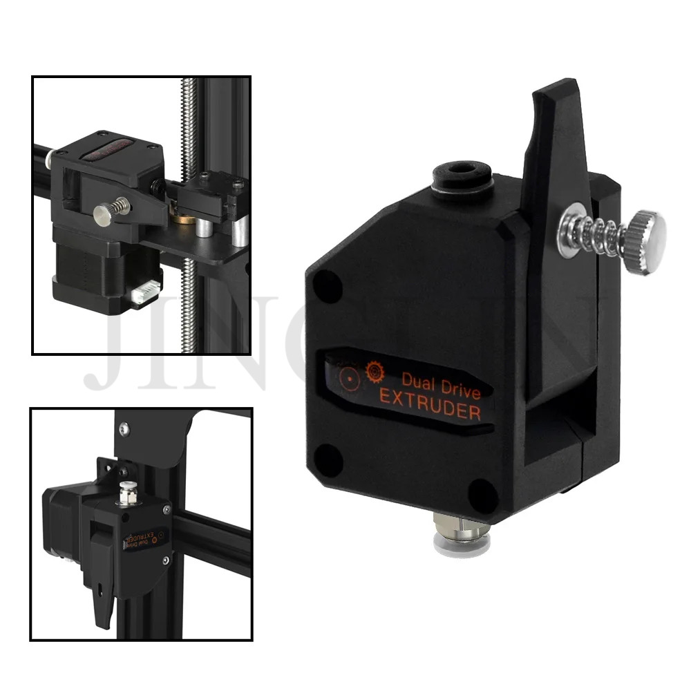 Twotrees 3D-Druckerteile MK8 C – 3D Printing Software Bewertung und Preis