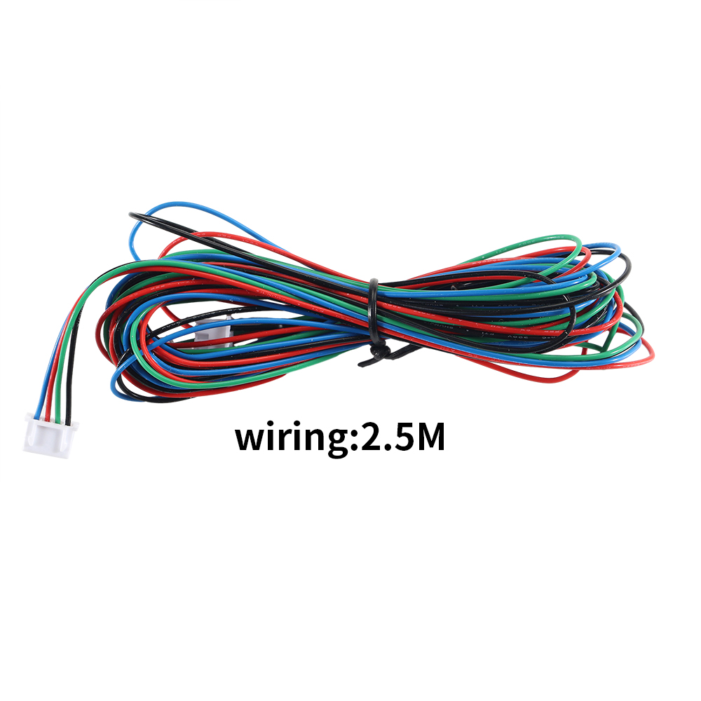FYSETC Sherpa Mini Extruder 3D – Filament Runout Sensor Bewertung und Preis