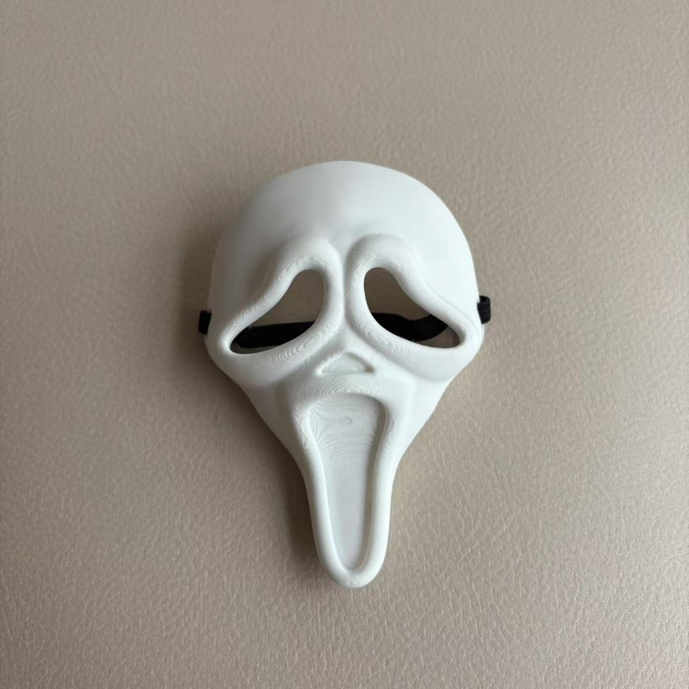 17CM Labubus Puppe Kleidung Ou – 3D Printing Labubu Bewertung und Preis