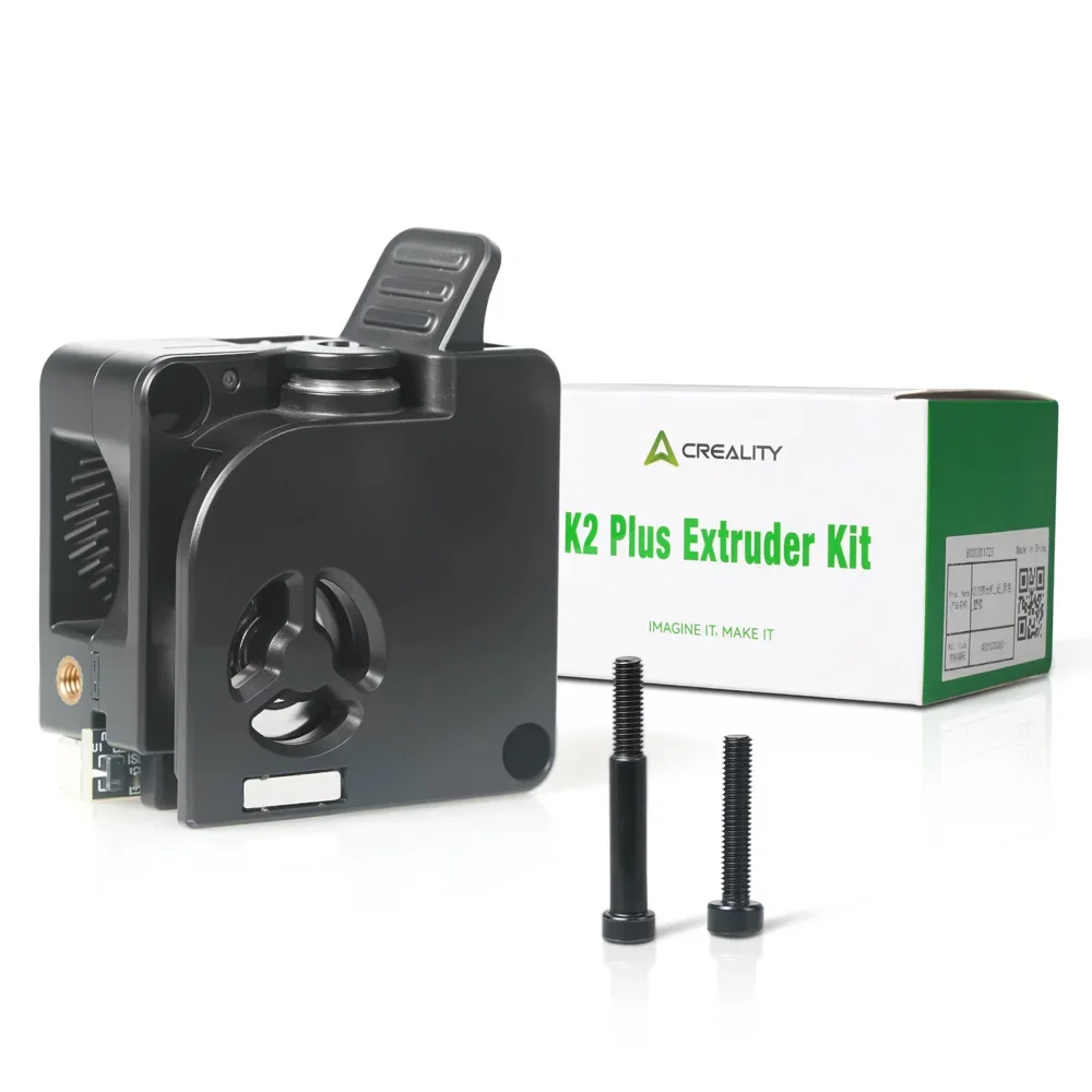 Creality Original K2 Plus Extr – Filament Runout Sensor Bewertung und Preis