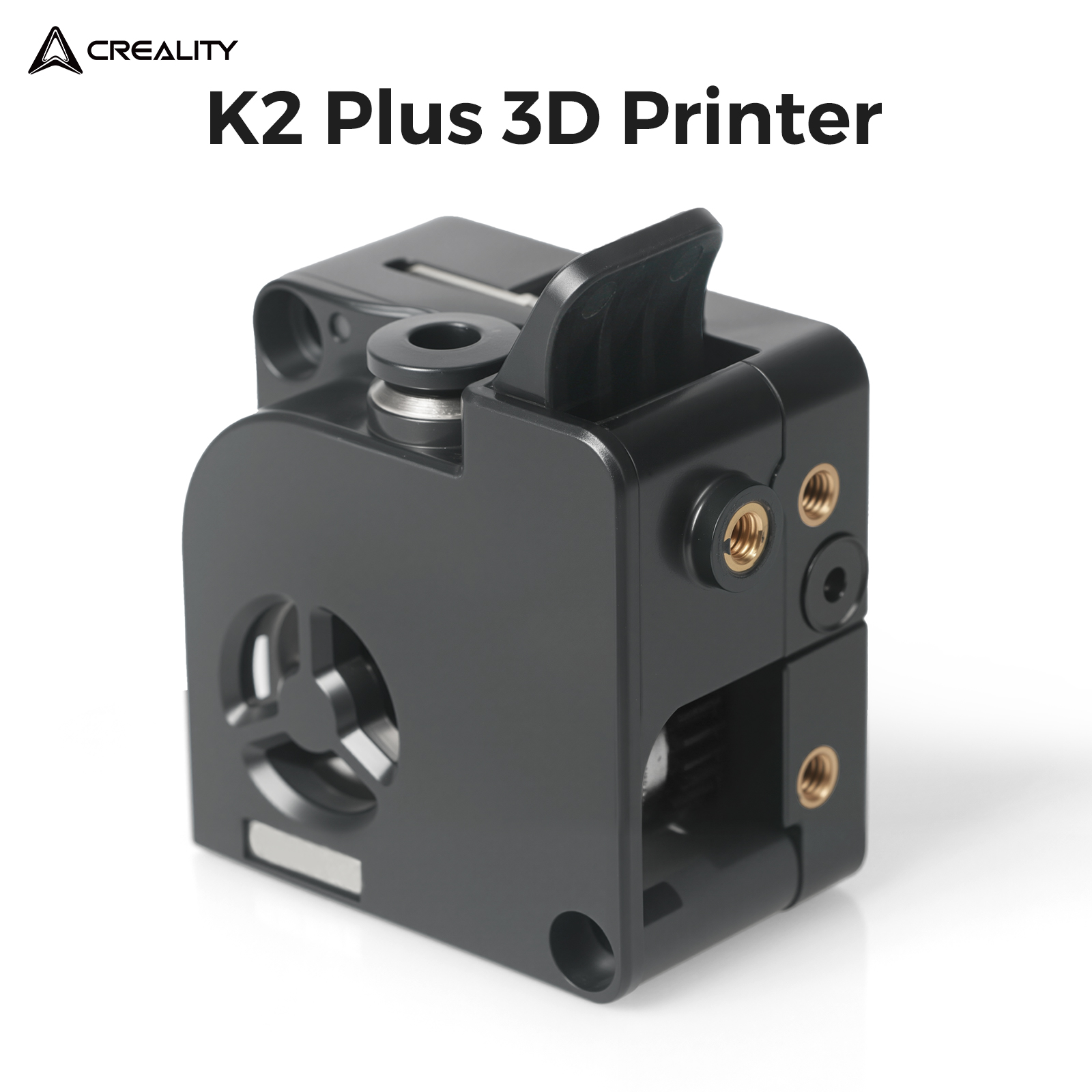 Creality Original K2 Plus Extr – Filament Runout Sensor Bewertung und Preis