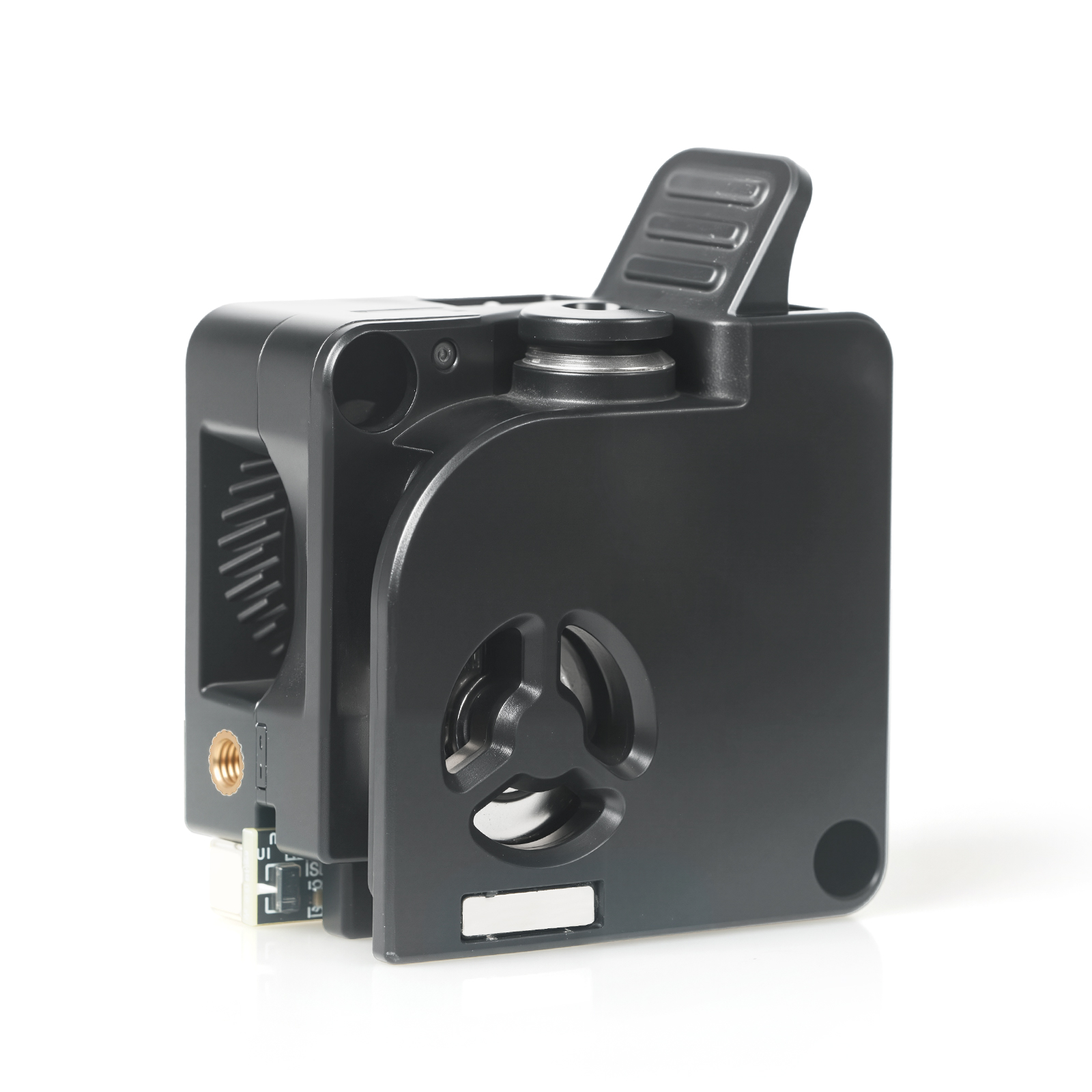 Creality Original K2 Plus Extr – Filament Runout Sensor Bewertung und Preis