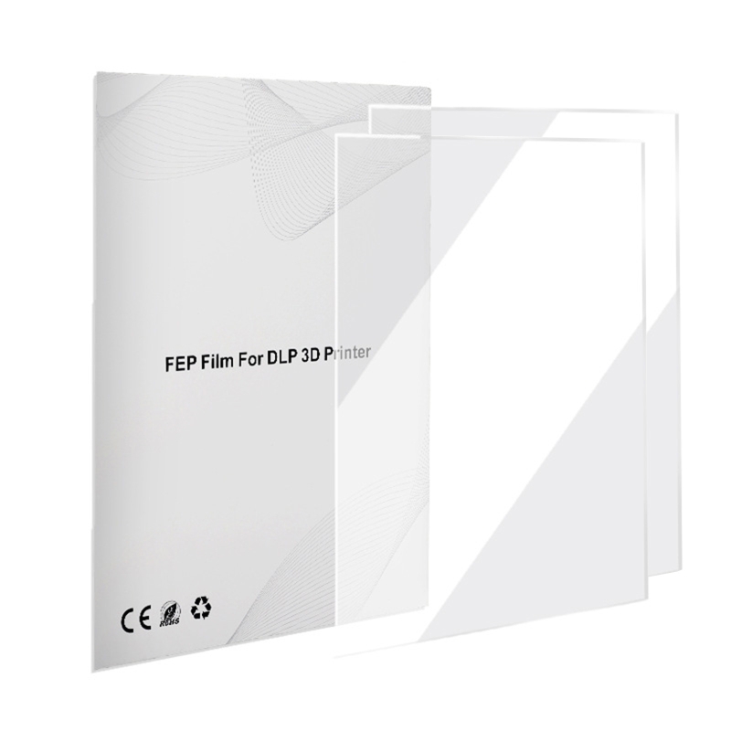 2 teile/los original fep relea – 3D Printing Pdf Bewertung und Preis
