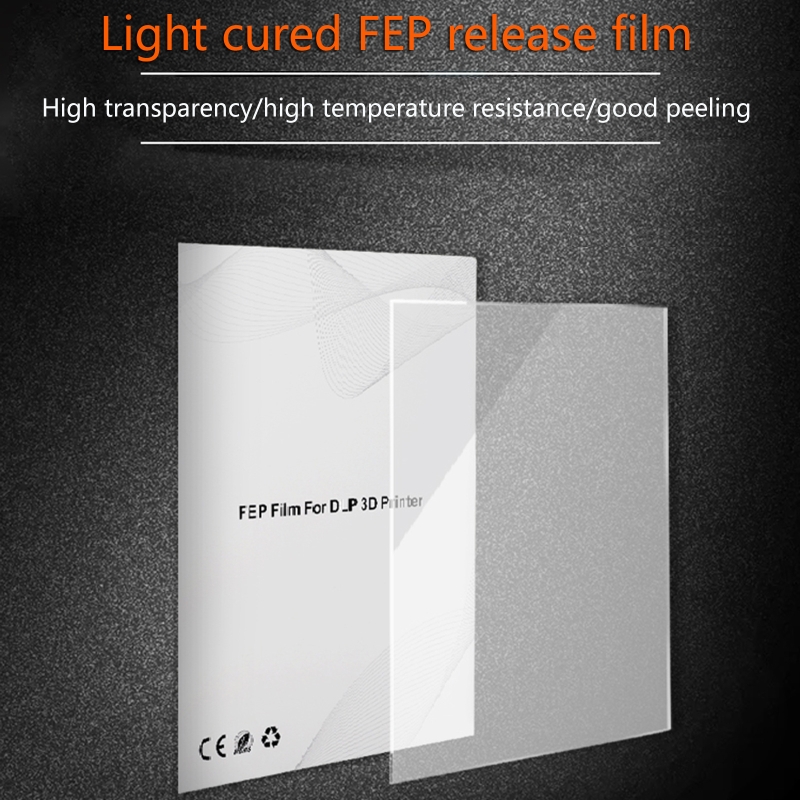 2 teile/los original fep relea – 3D Printing Pdf Bewertung und Preis