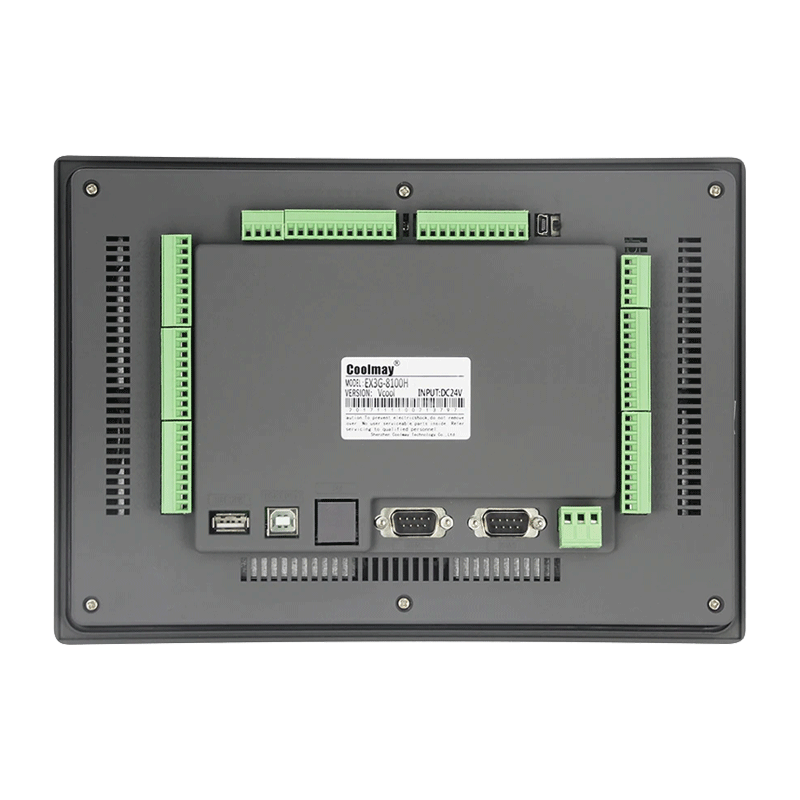 2026 Coolmay Schrittmotor- und – Stepper Motor Bewertung und Preis