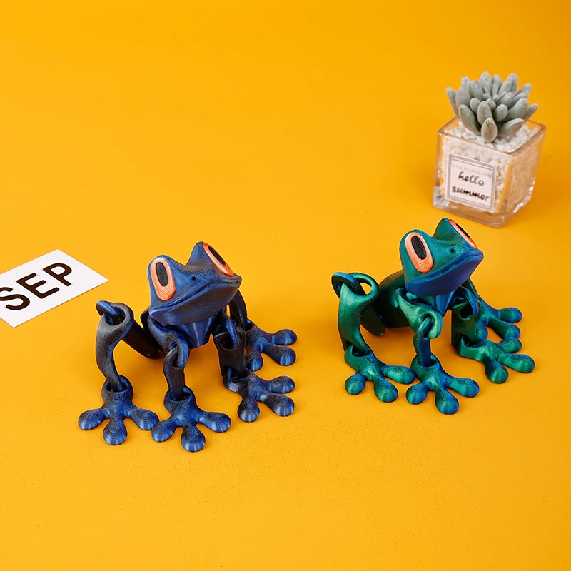 10 Stück 3D-Druck Kühlschrankm – 3D Printing Technology Bewertung und Preis
