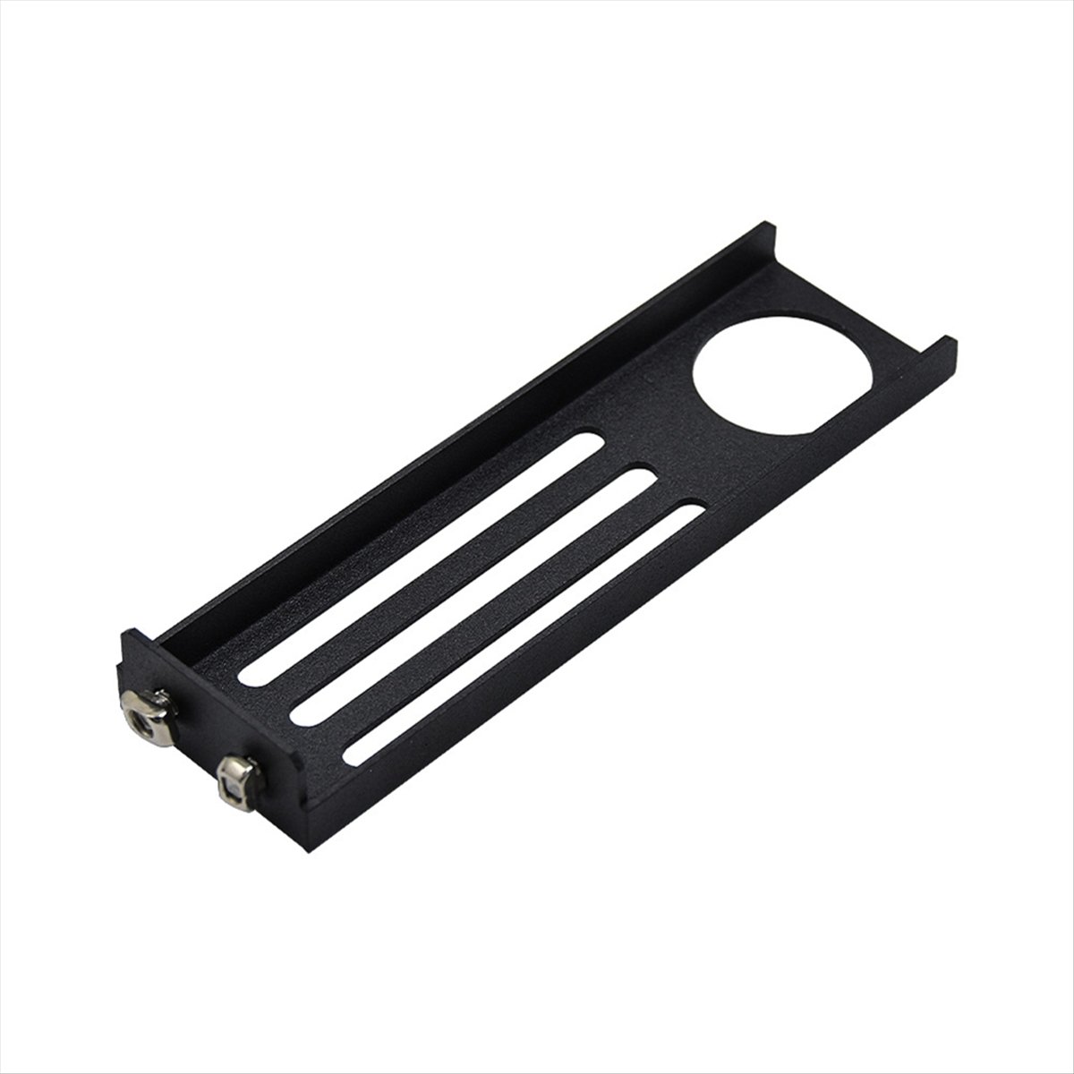 AT42 3D-Drucker-Filament-Rack, – 3D Printing Pdf Bewertung und Preis