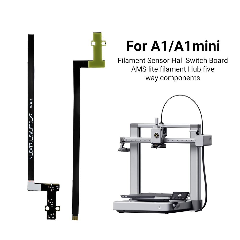Hochwertiger Extruder-Filament – 3D Printing Pdf Bewertung und Preis