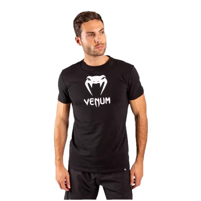 Meistverkauftes 3D-gedrucktes, – 3D Printing On Fabric Bewertung und Preis