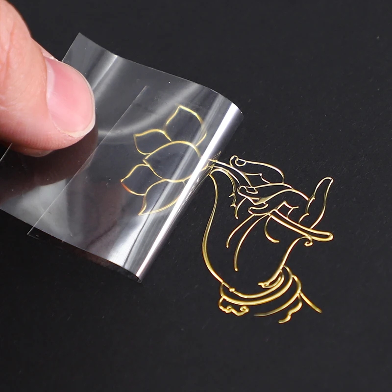 3D Individueller Roségold-Tran – 3D Printing Labubu Bewertung und Preis