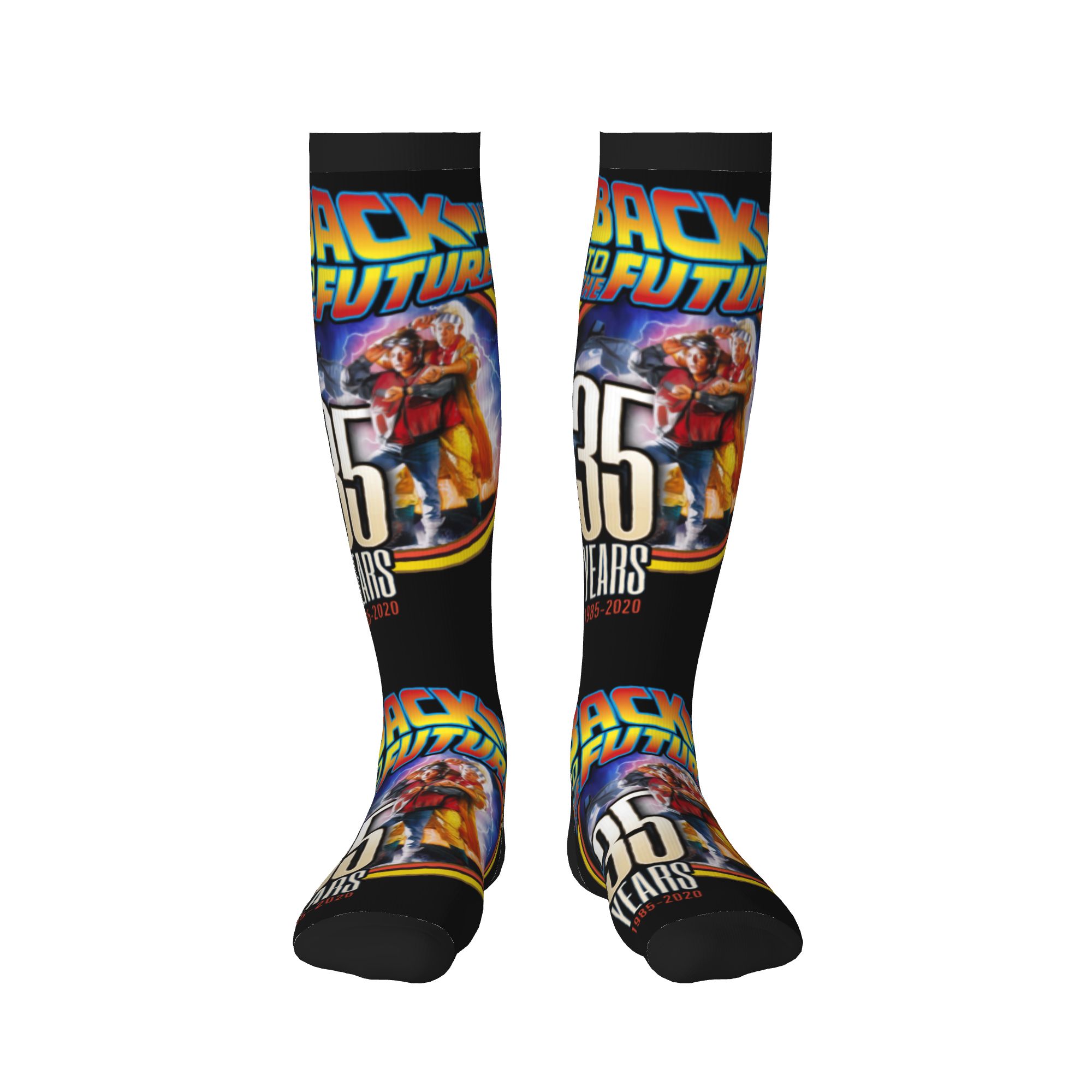 Niedliche Herren-Socken mit Mo – 3D Printing Car Bewertung und Preis