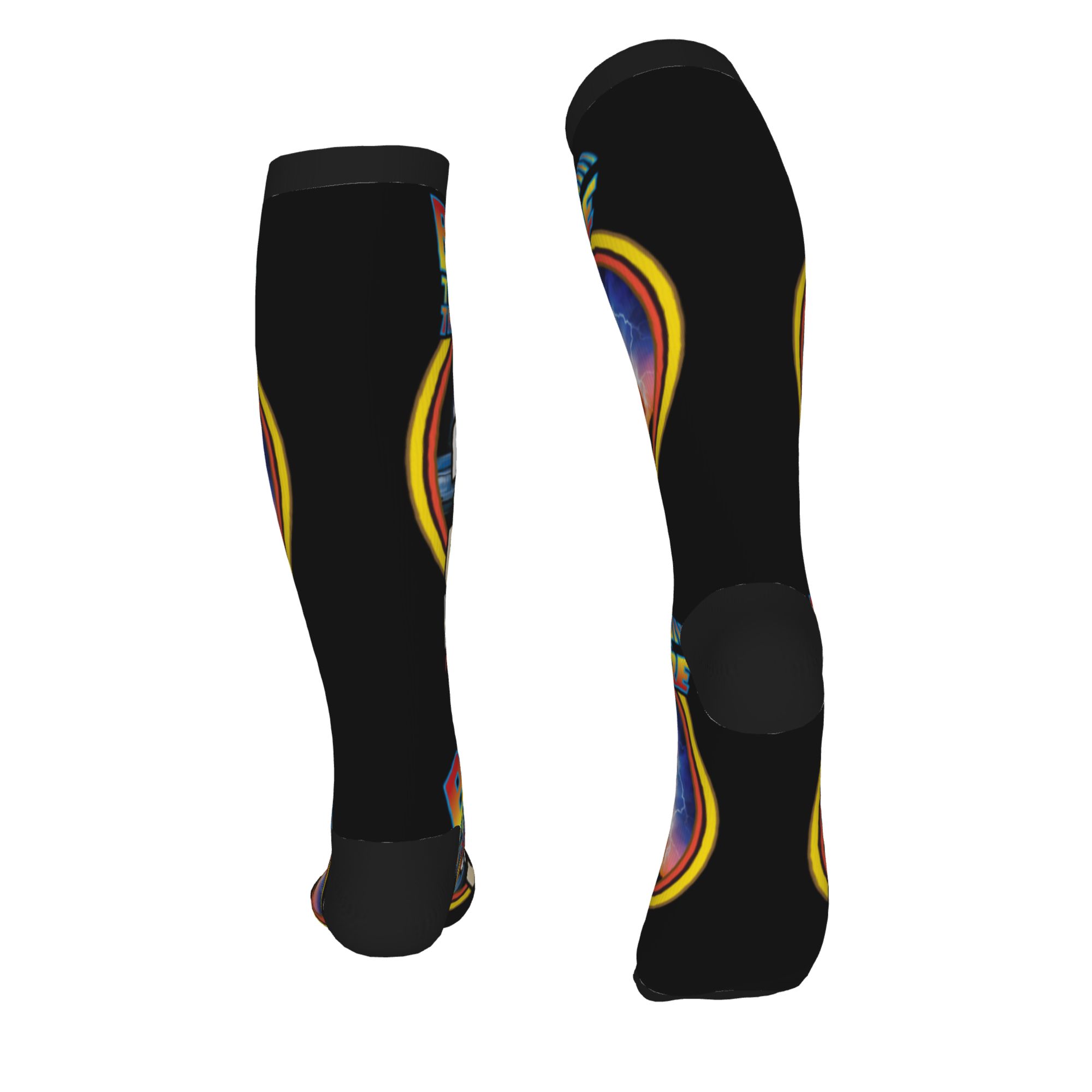 Niedliche Herren-Socken mit Mo – 3D Printing Car Bewertung und Preis