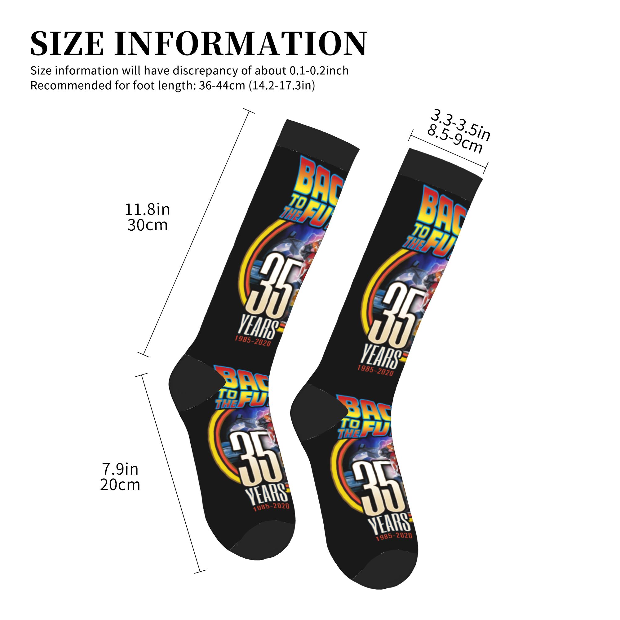 Niedliche Herren-Socken mit Mo – 3D Printing Car Bewertung und Preis