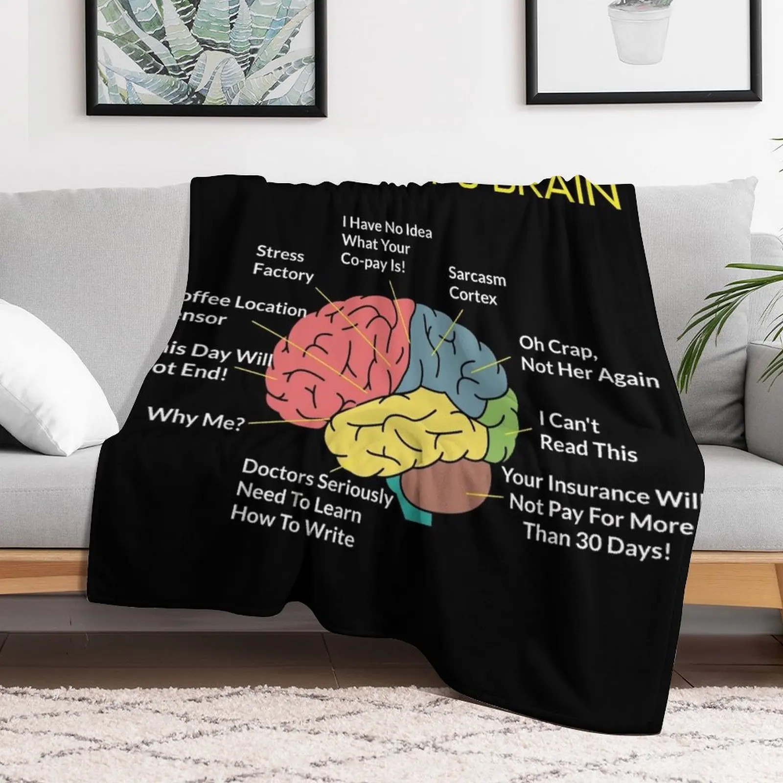 Pharmacist's Brain Lustiges T- – 3D Printing In Pharmacy Bewertung und Preis
