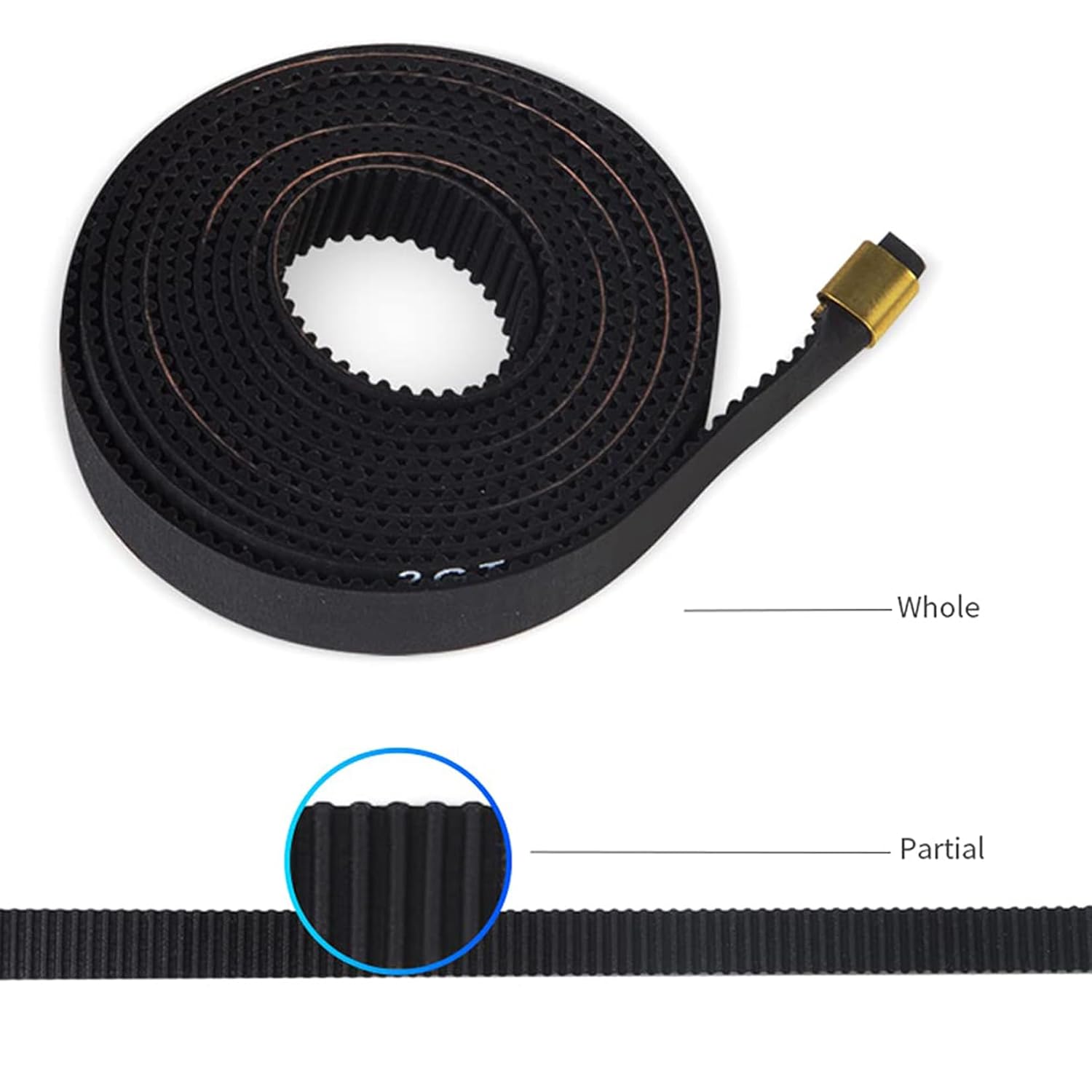 Creality Ender 3 V3 KE X + Y A – 3D Printer Bed Spring Bewertung und Preis