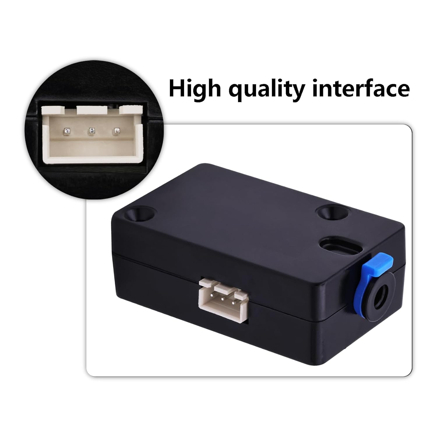 Creality Ender-5 S1 Filament S – Filament Runout Sensor Bewertung und Preis