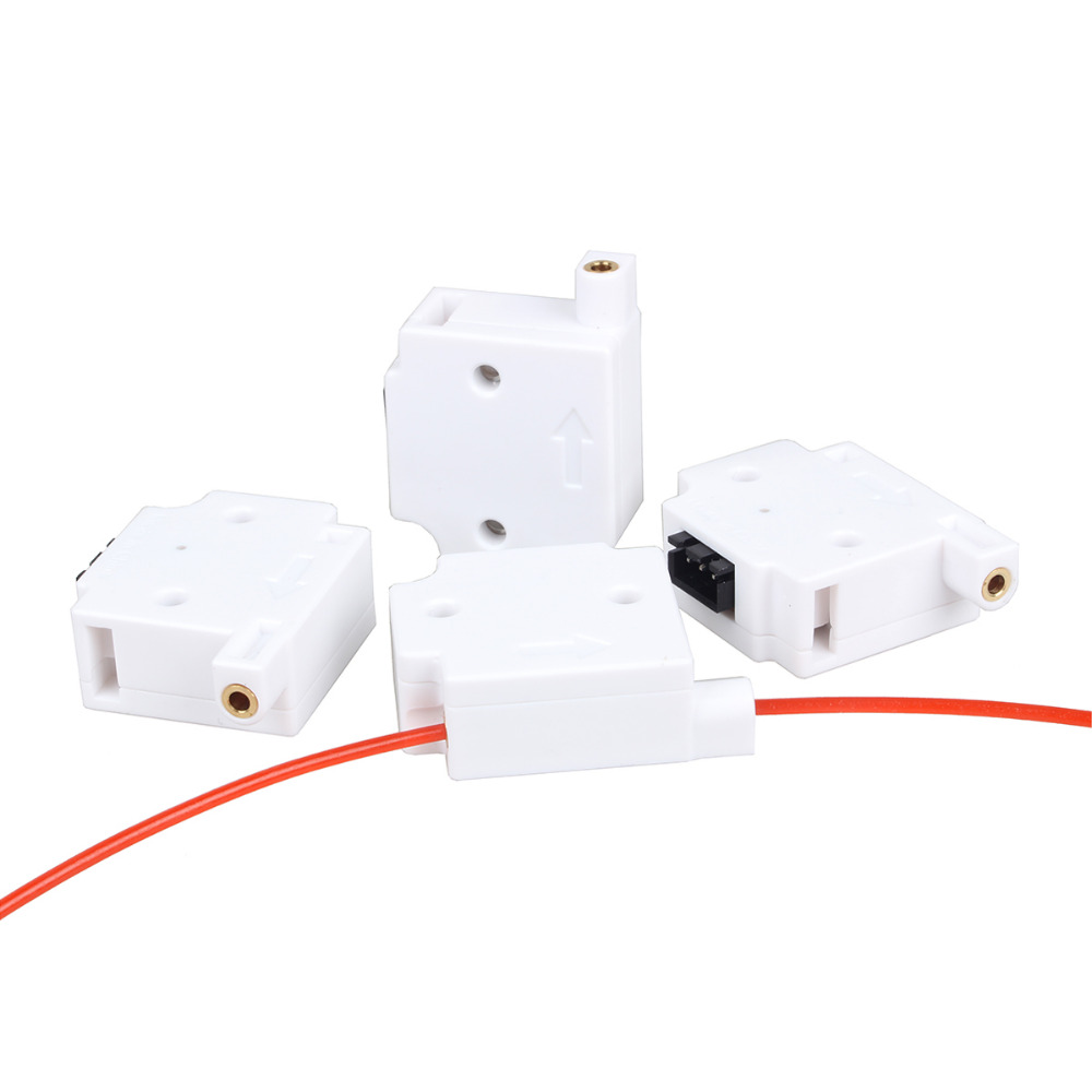 3DSWAY 3D-Druckerteile Materia – 3D Printing Pdf Bewertung und Preis