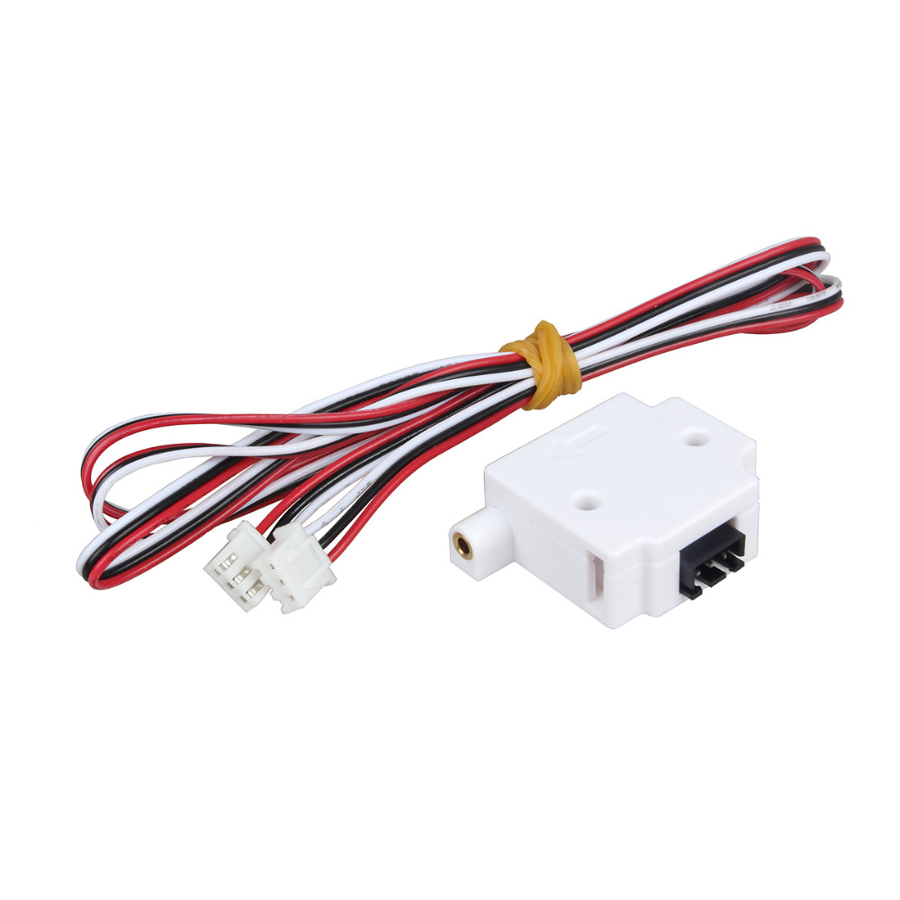 3DSWAY 3D-Druckerteile Materia – 3D Printing Pdf Bewertung und Preis