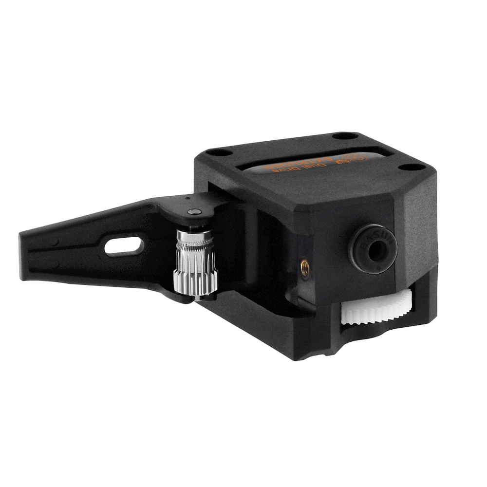 3D-Drucker-Teile VORON MK8 Ext – 3D Printing Software Bewertung und Preis
