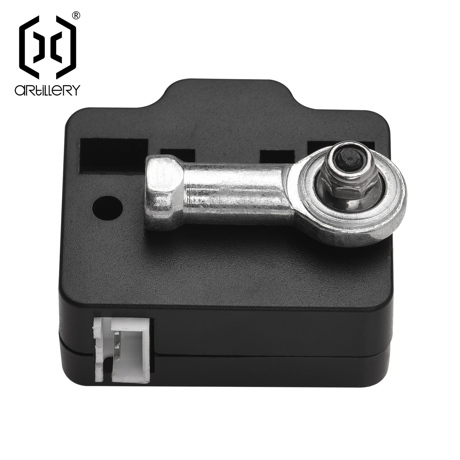 【Ausverkauf】Artillery Filament – Filament Runout Sensor Bewertung und Preis