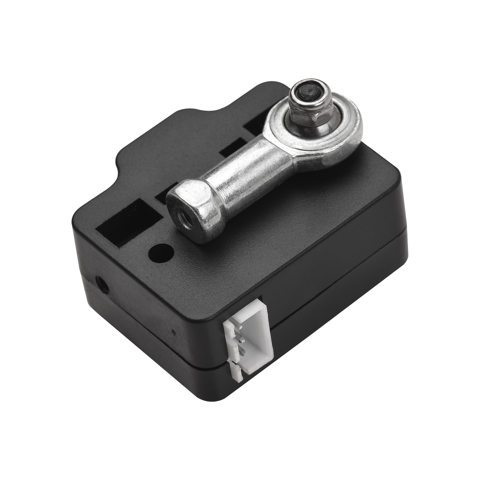 【Ausverkauf】Artillery Filament – Filament Runout Sensor Bewertung und Preis