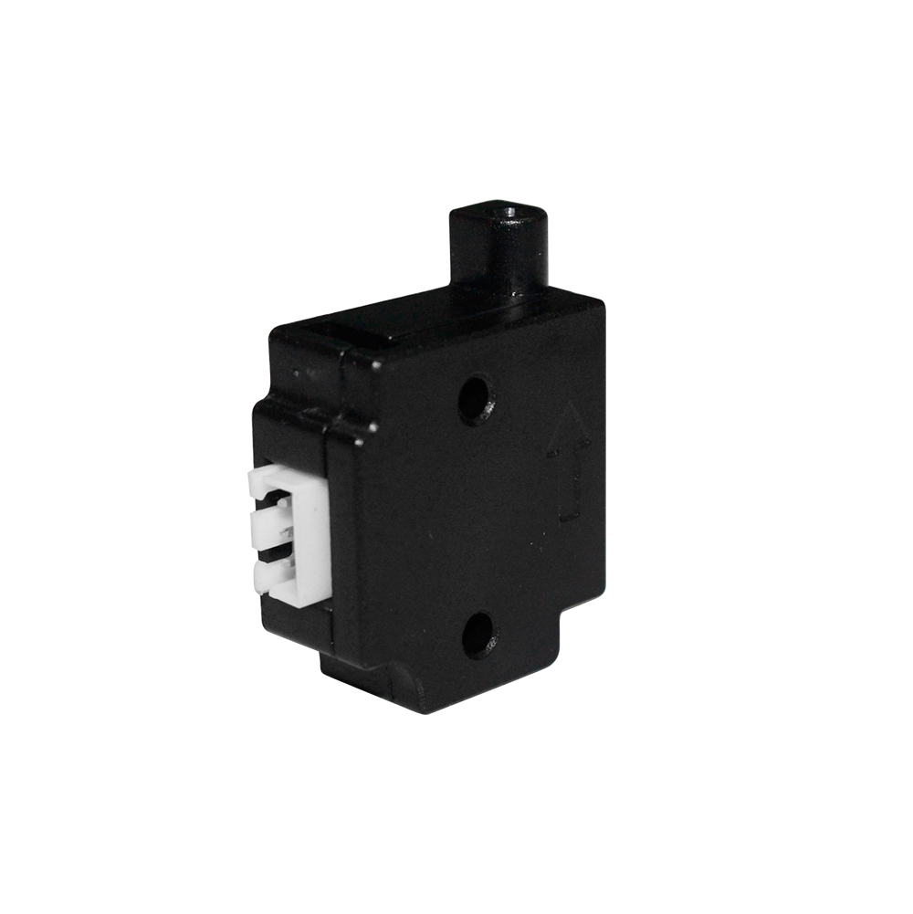 3D-Drucker-Filament-Break-Erke – Filament Runout Sensor Bewertung und Preis