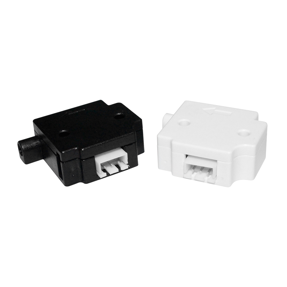 3D-Drucker-Filament-Break-Erke – Filament Runout Sensor Bewertung und Preis