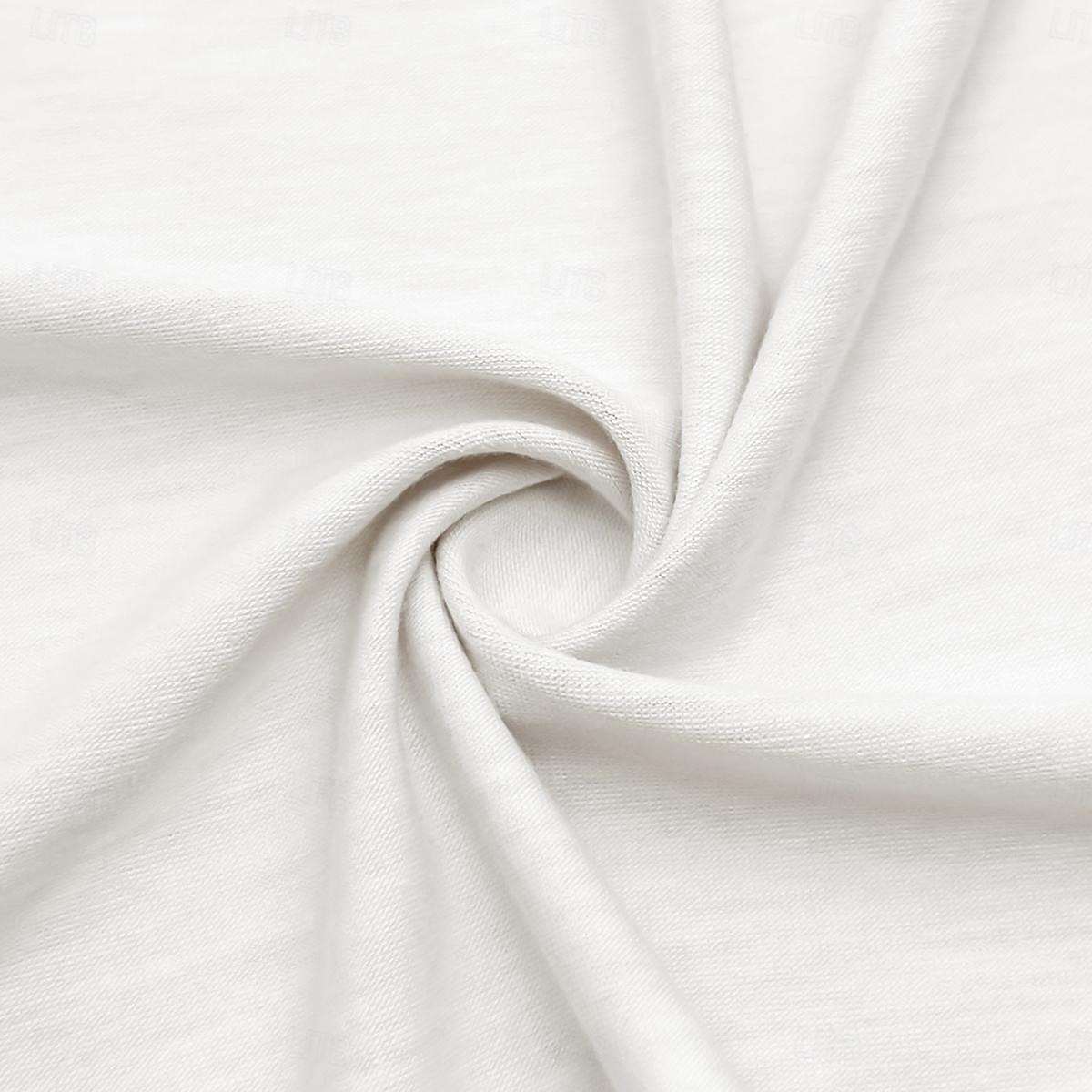 2-teiliges T-Shirt-Set für Her – 3D Printing Custom Bewertung und Preis