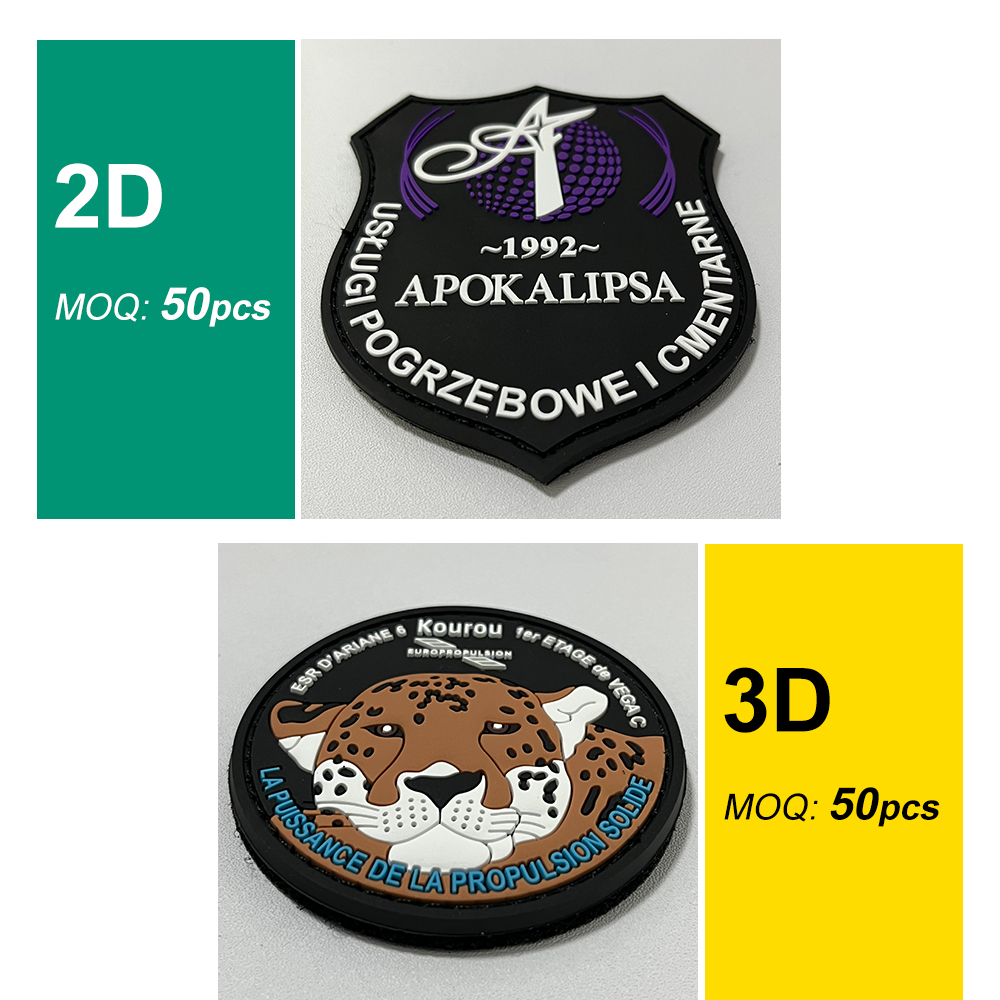 Individuelles Logo 3D PVC Gumm – 3D Printing Labubu Bewertung und Preis