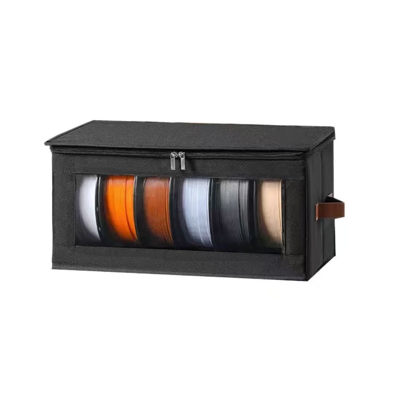 1/4 Stück 3D-Drucker Filament- – 3D Printing On Fabric Bewertung und Preis