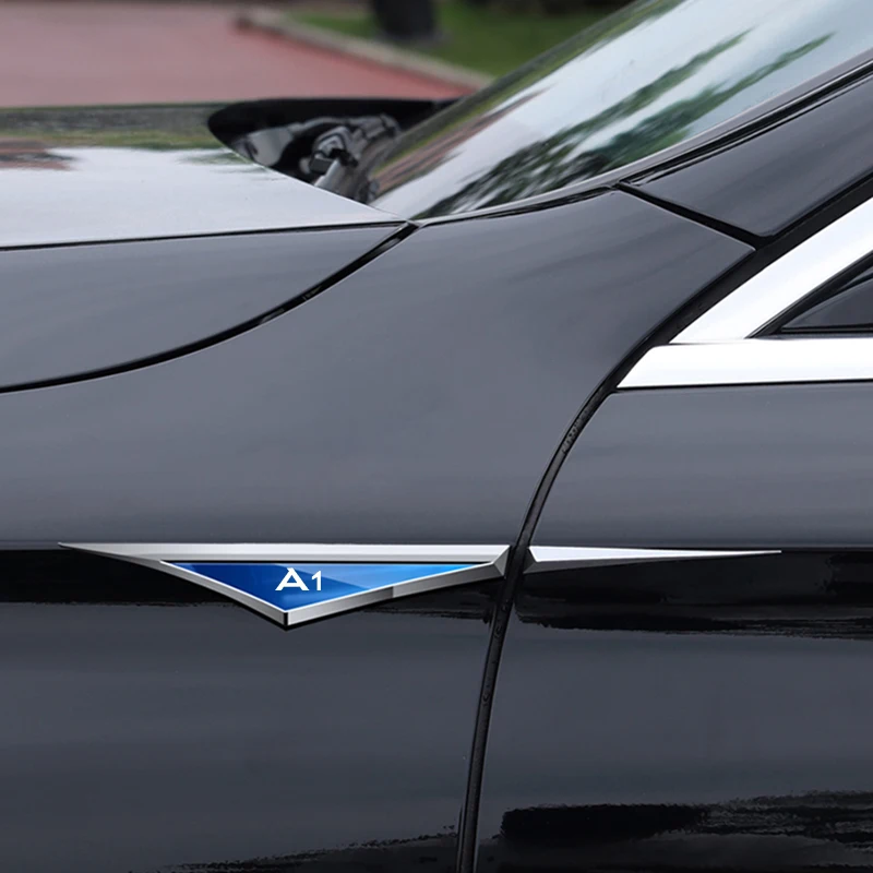 2 stücke 3d legierung auto auf – 3D Printing Car Bewertung und Preis