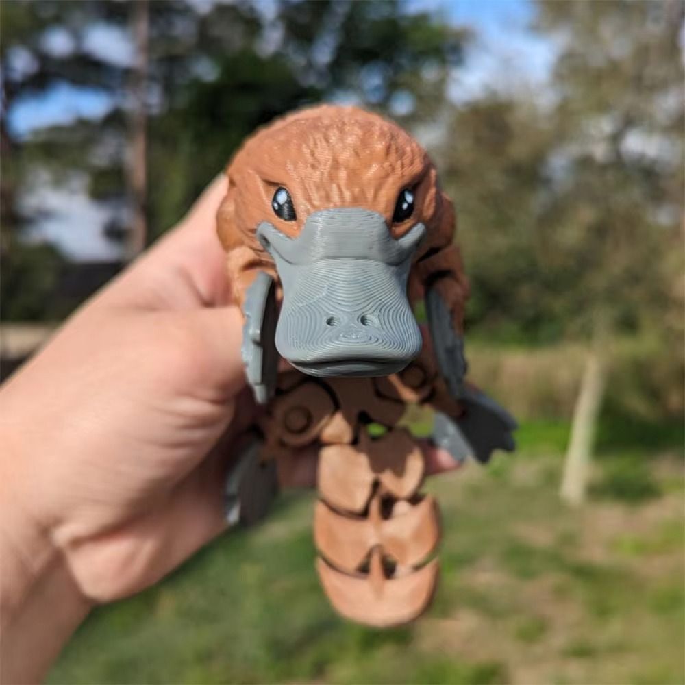 Neuheit Harz 3d gedruckt Schna – 3D Printing On Fabric Bewertung und Preis