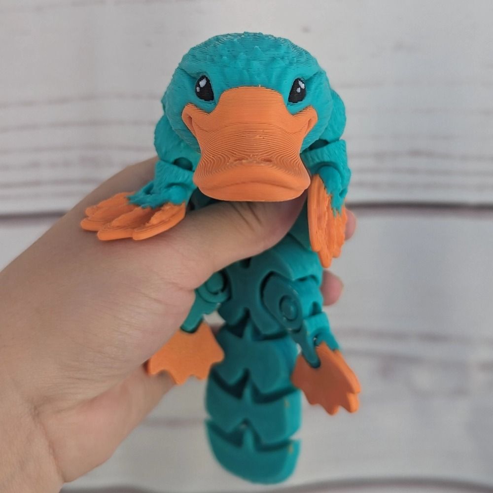 Neuheit Harz 3d gedruckt Schna – 3D Printing On Fabric Bewertung und Preis