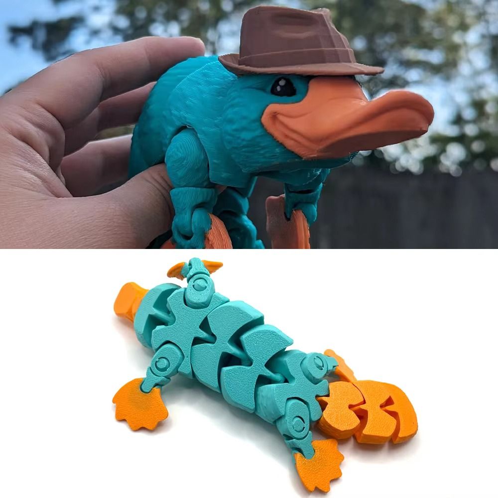 Neuheit Harz 3d gedruckt Schna – 3D Printing On Fabric Bewertung und Preis