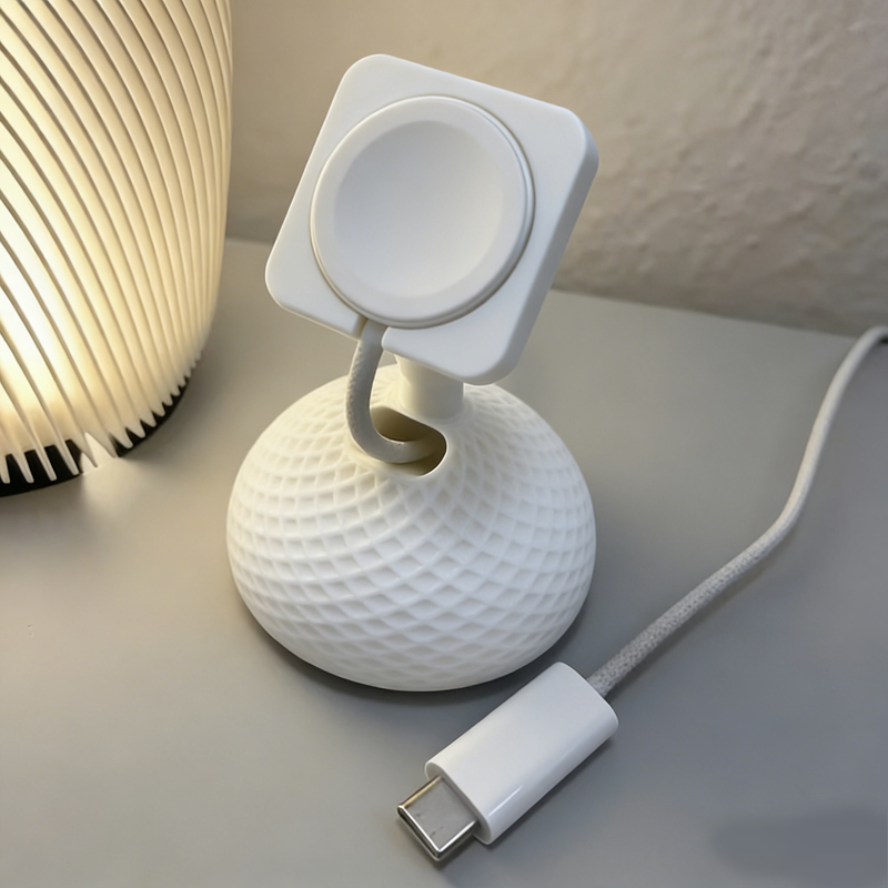 IMac-Themen-Stil Apple Watch D – 3D Printing Technology Bewertung und Preis