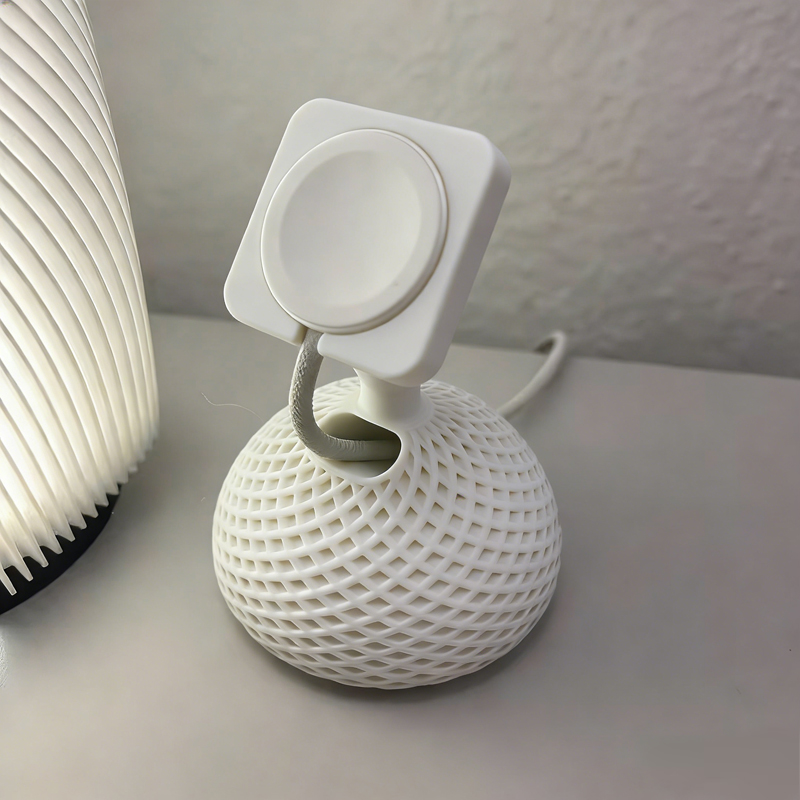 IMac-Themen-Stil Apple Watch D – 3D Printing Technology Bewertung und Preis