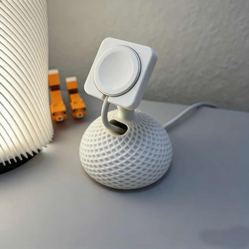 IMac-Themen-Stil Apple Watch D – 3D Printing Technology Bewertung und Preis