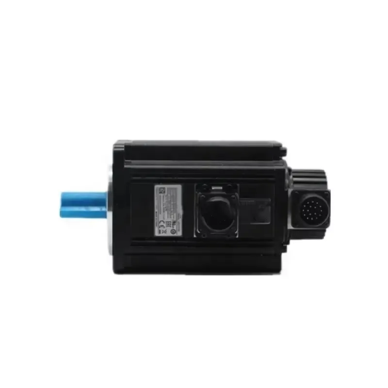 Neu, Sofort Lieferbar Hochgesc – Stepper Motor Bewertung und Preis