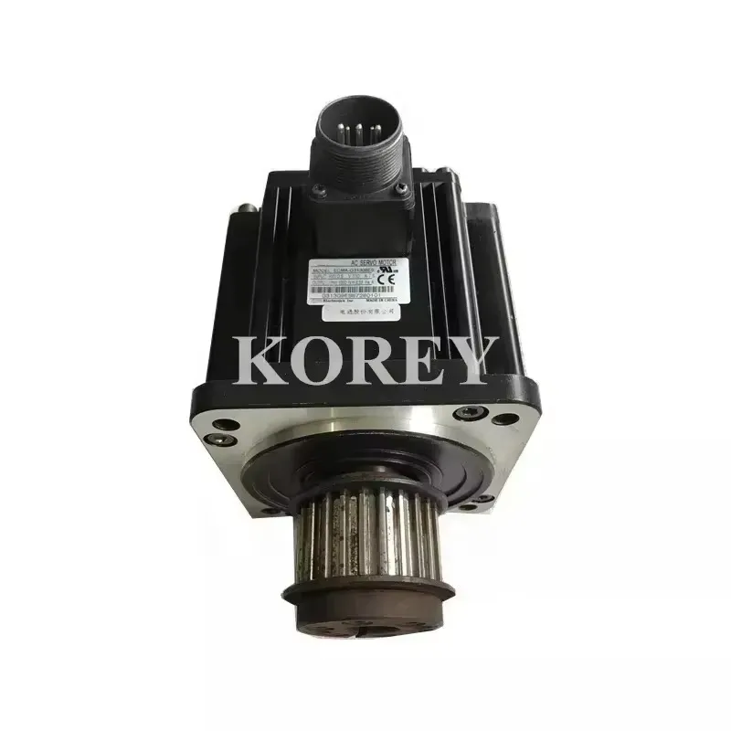 Neu, Sofort Lieferbar Hochgesc – Stepper Motor Bewertung und Preis