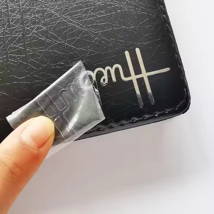 Individuelles 3D-Metallgold-Lo – 3D Printing Car Bewertung und Preis