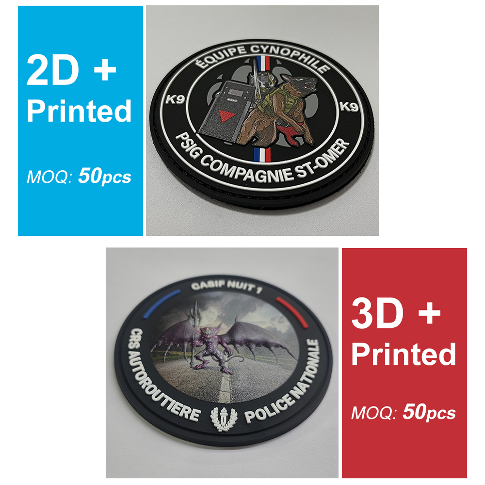 Weiches PVC-Etikett, individue – 3D Printing Labubu Bewertung und Preis