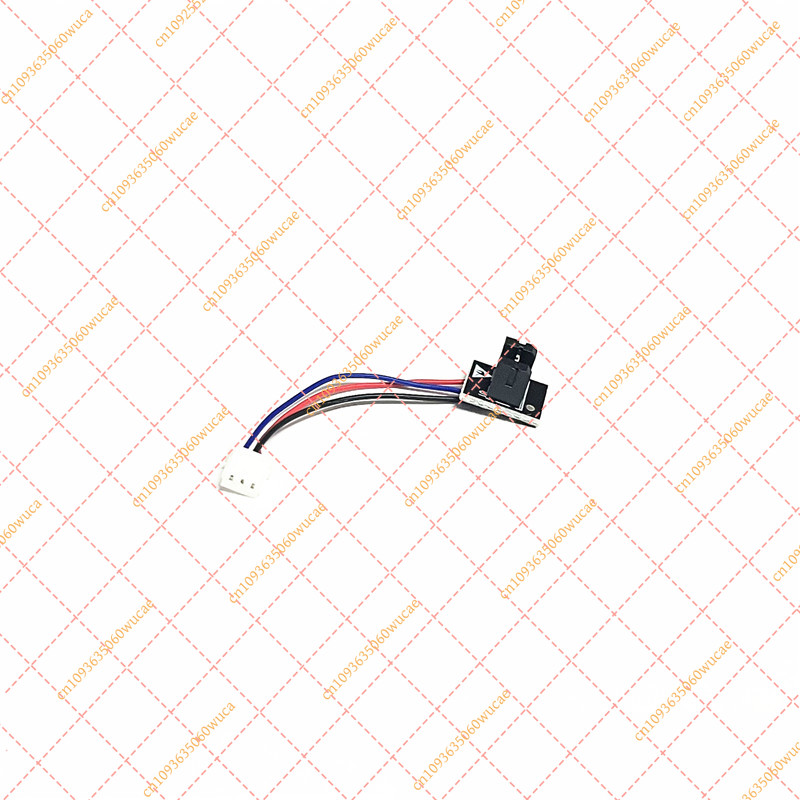 1 Stück Filament-Erkennungssen – Filament Runout Sensor Bewertung und Preis