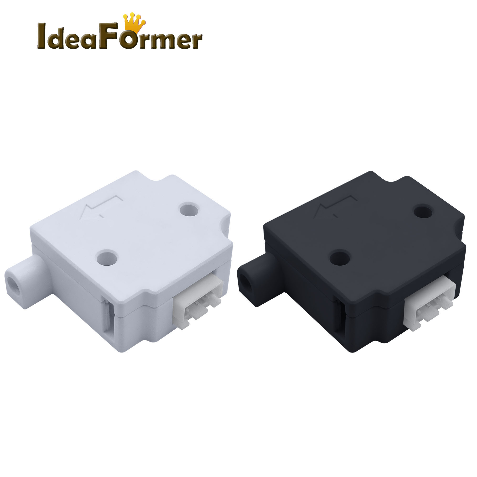 Filament Bruch Erkennung Modul – Filament Runout Sensor Bewertung und Preis