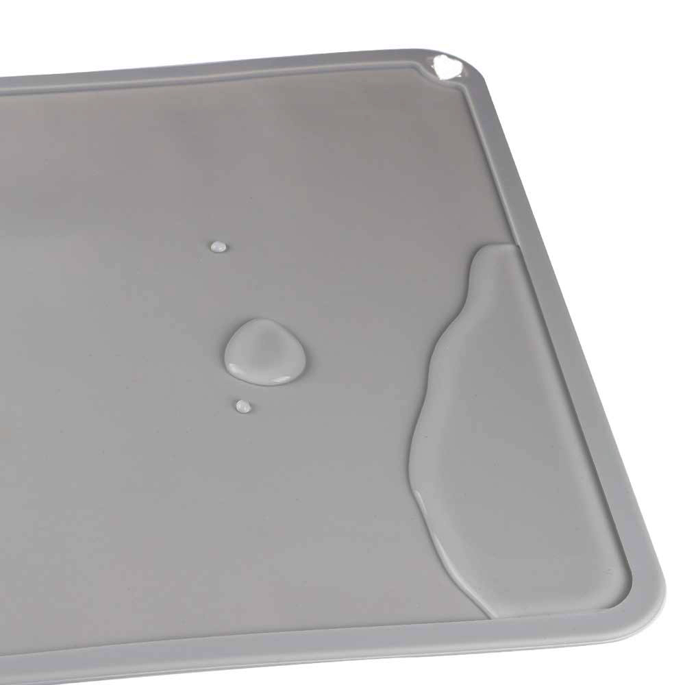 Silikon-Schlagmatte, 410 x 310 – 3D Printing Pdf Bewertung und Preis