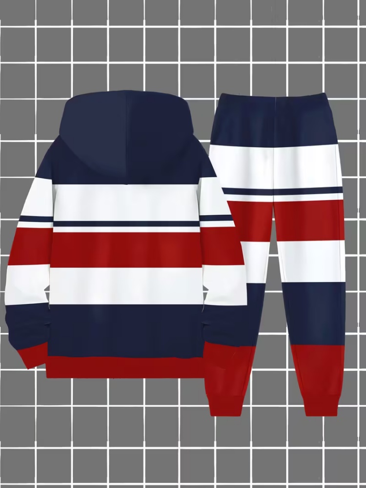 Herren Zip-Up Hoodie Trainings – 3D Printing Office Setup Bewertung und Preis